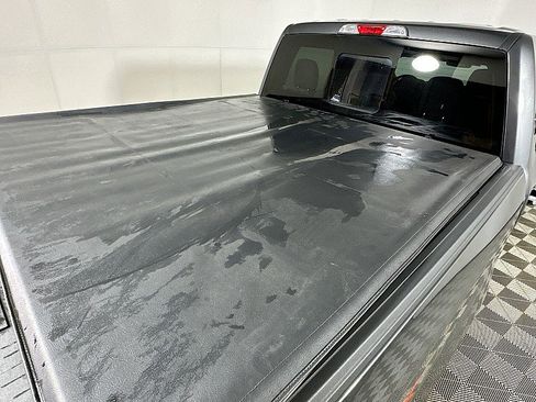 Used 2020 Ford F150 XLT w/ Equipment Group 302A Luxury image 26