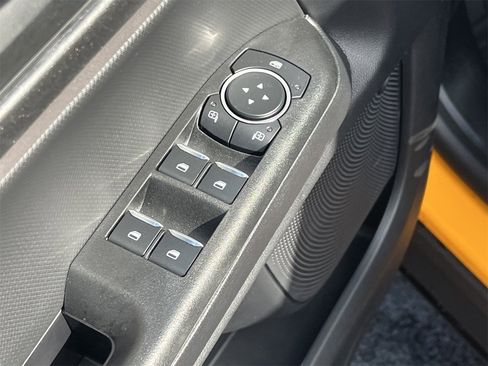 New 2026 Ford Bronco Sport Big Bend w/ Convenience Package image 16