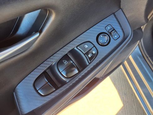 Used 2024 Nissan Sentra SV image 22