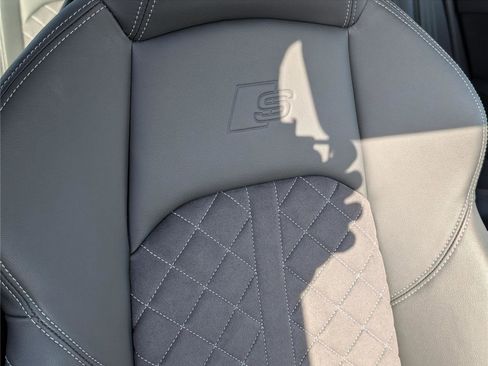 Used 2023 Audi S5 Prestige w/ Prestige Package image 18