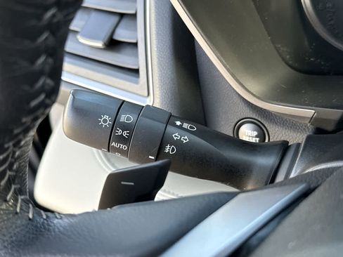 Certified 2023 Subaru Ascent Limited image 26