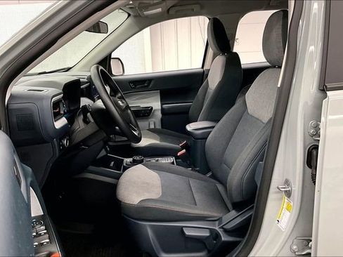 Used 2024 Ford Maverick XLT image 24