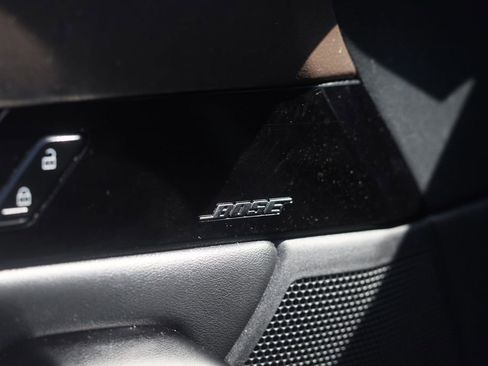 Used 2021 MAZDA CX-30 AWD 2.5 S w/ Premium Package image 31