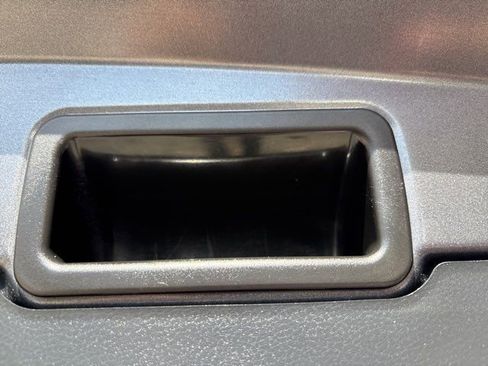 Used 2020 Subaru Impreza 2.0i Sport image 15