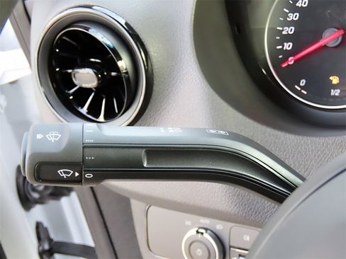 Used 2024 Mercedes-Benz Sprinter 3500 image 48