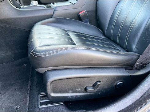 Used 2021 Chrysler 300 S RWD image 18
