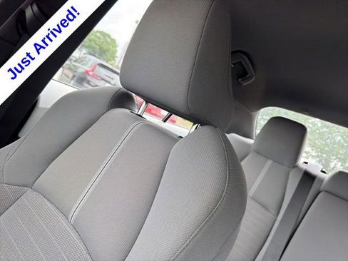 Used 2020 Toyota Corolla SE FWD image 15