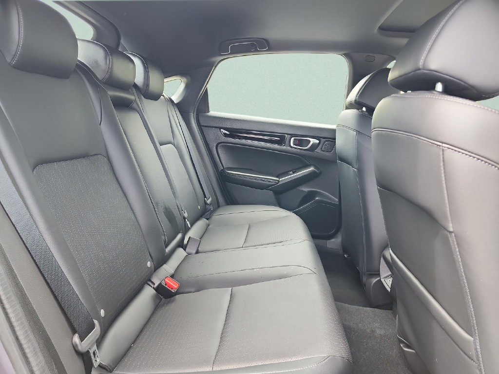 Used 2022 Honda Civic Sport Touring image 33