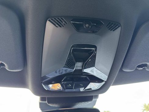 New 2026 MINI Cooper Countryman S image 28