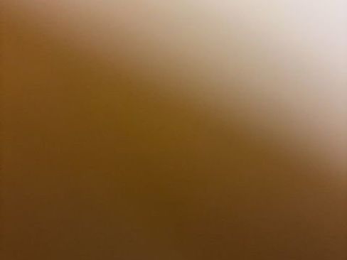 Used 2017 Ford Transit 150 130 Low Roof image 4