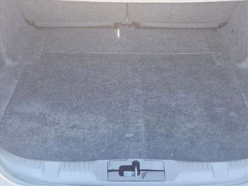 Used 2022 Ford Mustang Coupe w/ Equipment Group 101A image 6