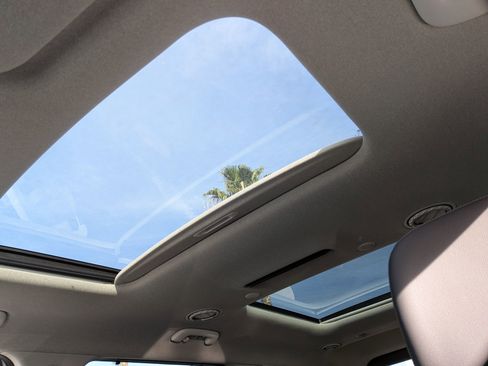 New 2026 Hyundai Palisade Limited image 19