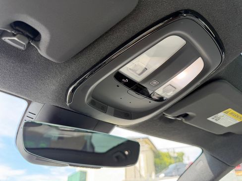 Used 2023 Polestar Polestar 2 w/ Pilot Pack image 23