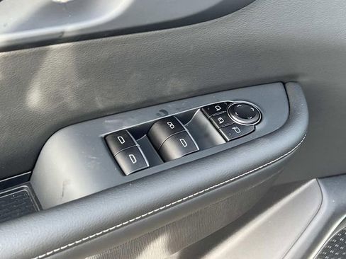 New 2026 Buick Enclave Sport Touring w/ Power Package image 16