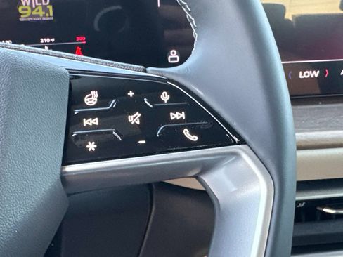 New 2025 Audi Q5 Premium Plus image 27