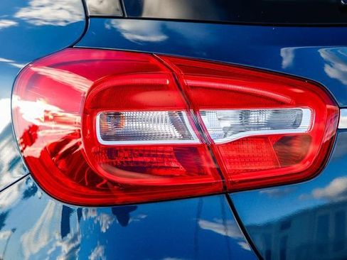 Used 2020 Mercedes-Benz GLA 250 4MATIC image 8