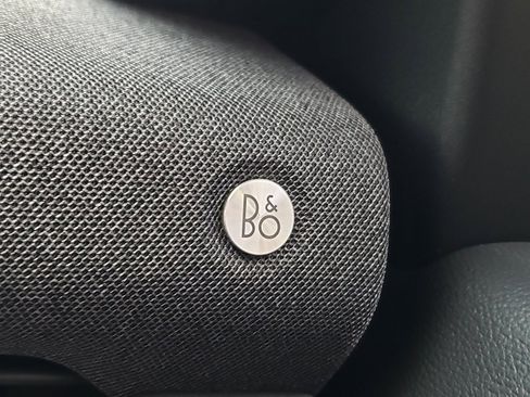 New 2026 Ford Explorer ST-Line w/ ST-Line Street Pack image 25