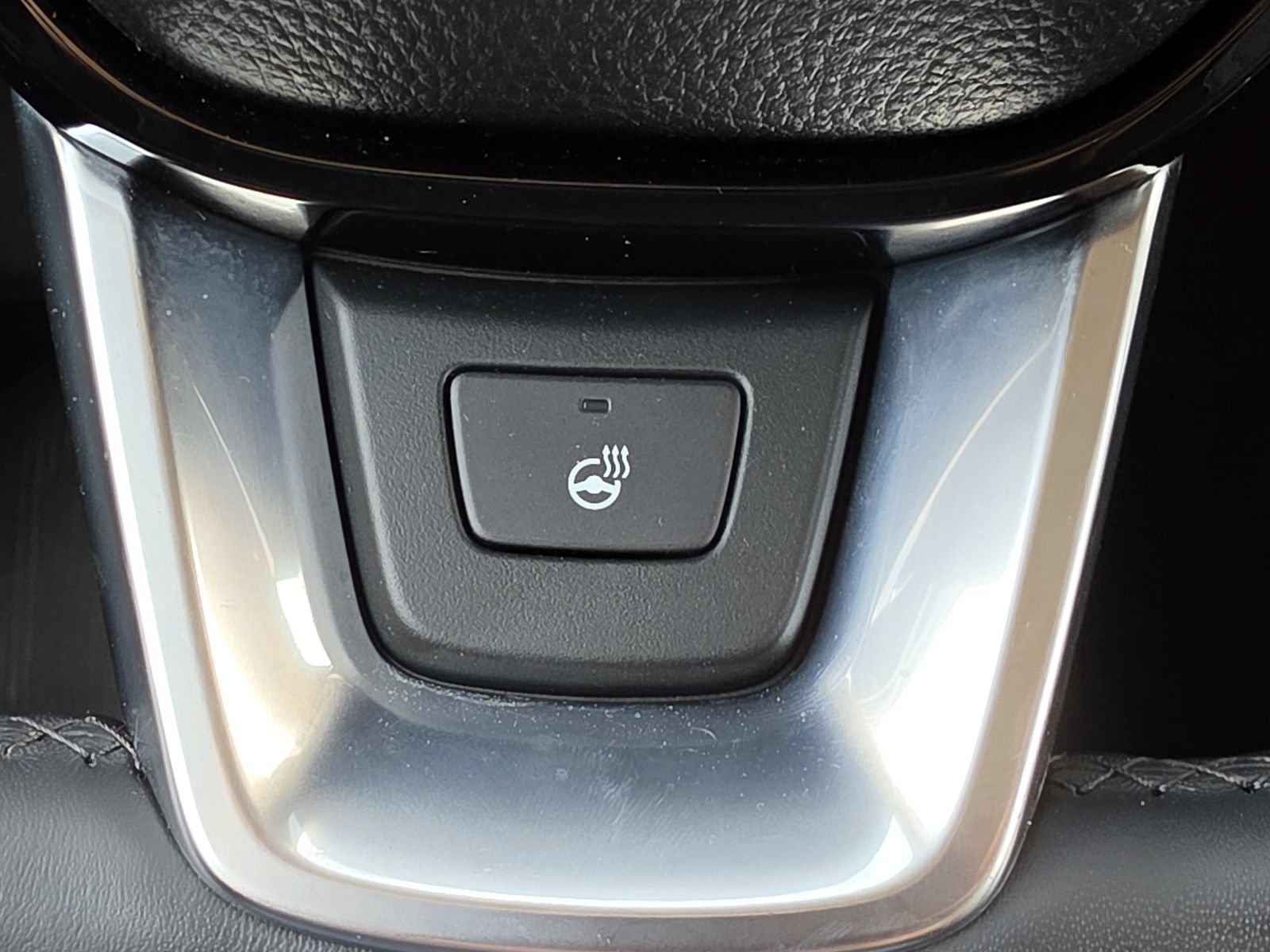 Used 2025 Honda Pilot Elite image 24
