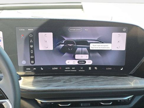 New 2026 Audi Q5 Premium AWD/4WD image 27