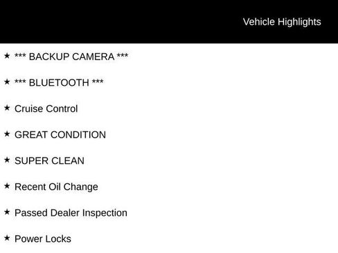 Used 2017 Ford F350 XLT w/ Advanced Security Pack AWD/4WD image 20