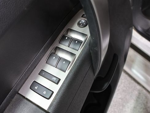 Used 2012 GMC Sierra 1500 SLE w/ Power Tech Package AWD/4WD image 14