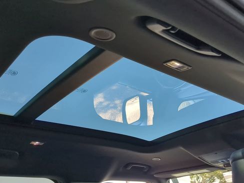 Used 2022 Land Rover Defender 110 XS Edition image 23