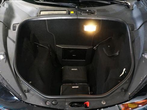 Used 2011 Ferrari 458 Italia Coupe image 22