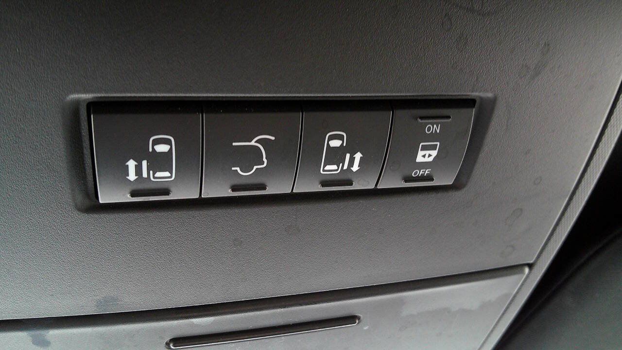 Used 2019 Dodge Grand Caravan GT FWD image 35