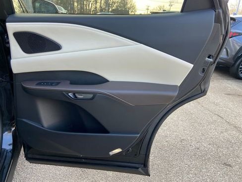 Certified 2023 Lexus RX 350 Premium w/ Accessory Package image 29