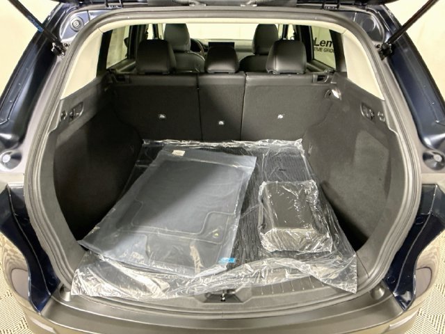 New 2026 MAZDA CX-5 Select AWD/4WD image 23