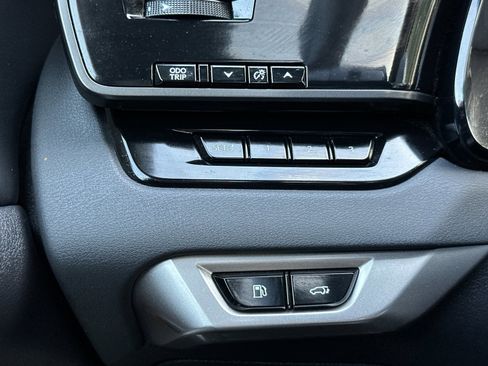 Used 2024 Lexus RX 350 Premium Plus w/ Convenience Package image 31