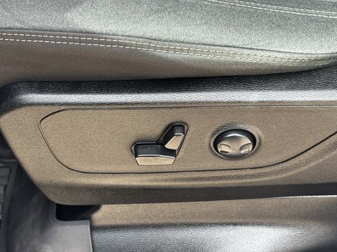 Used 2023 RAM 1500 Lone Star AWD/4WD image 28