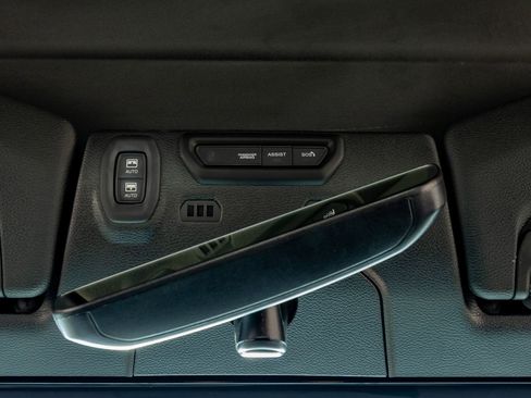 Used 2022 Jeep Wrangler Unlimited Sport w/ Sun And Sound Package image 30