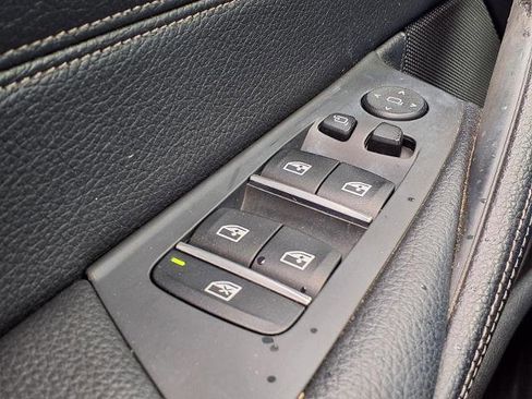 Used 2018 BMW 540i RWD image 17