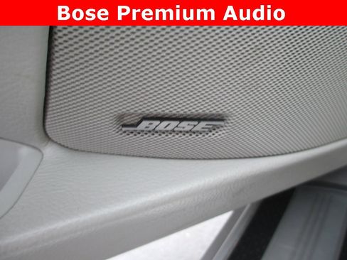 Used 2008 Chevrolet Corvette Convertible w/ Preferred Equipment Group image 12