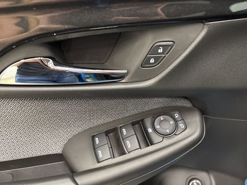 New 2026 Chevrolet TrailBlazer LT w/ Convenience Package image 14