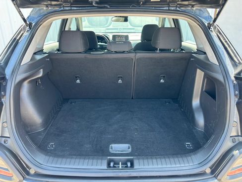 Used 2021 Hyundai Kona SE AWD/4WD image 61