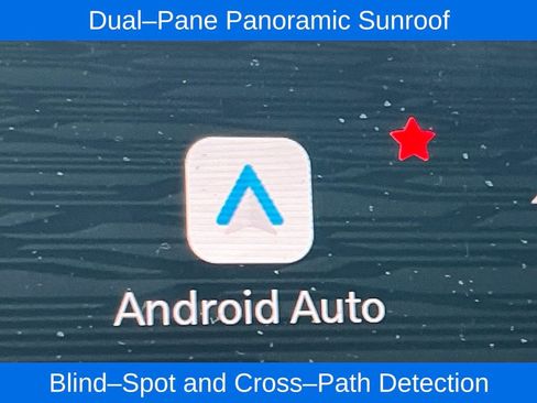 New 2026 Dodge Charger R/T Scat Pack w/ Track Package image 7