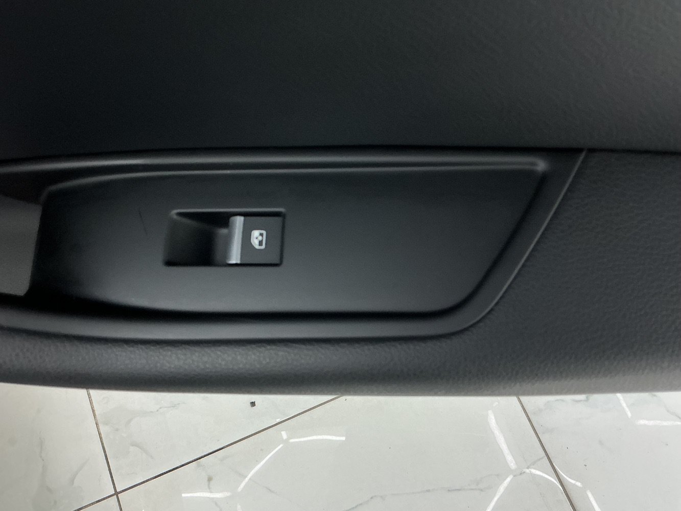 Used 2018 Audi A5 2.0T Premium Plus AWD/4WD image 41