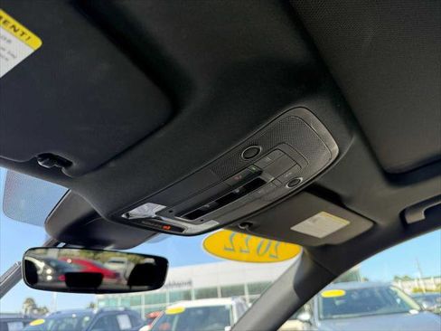 Certified 2022 Audi Q3 2.0T Premium Plus image 30