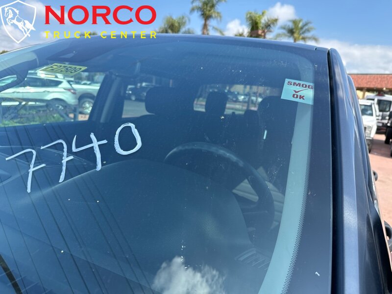 Used 2021 Ford Ranger XL w/ Equipment Group 101A High RWD image 23