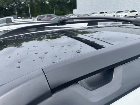Used 2020 Subaru Ascent Limited w/ Technology Package AWD/4WD image 15