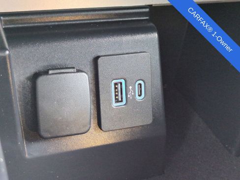 Used 2023 Ford Explorer XLT w/ Equipment Group 202A image 63