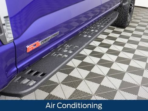 New 2026 Ford F350 Platinum w/ Platinum Plus Package image 20