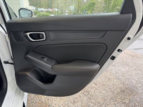 New 2026 Acura Integra A-Spec image 29