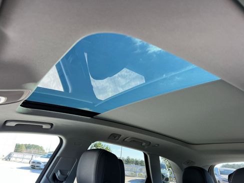 Certified 2023 Audi Q5 2.0T Premium Plus w/ Premium Plus Package image 33