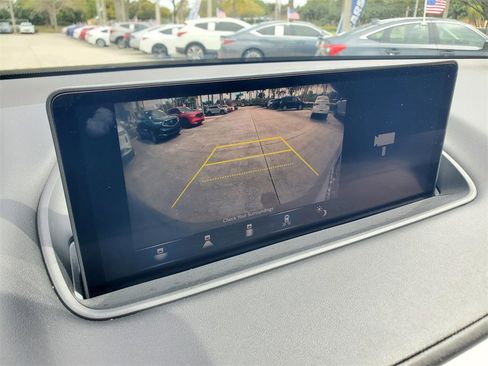 Used 2023 Acura MDX FWD w/ Technology Package image 31