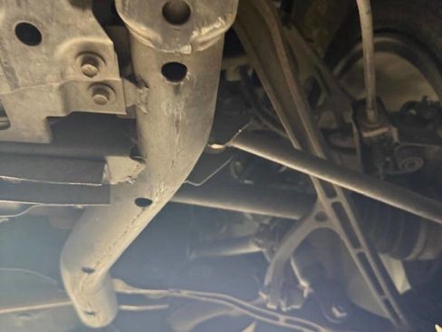 Used 2008 Honda S2000 CR image 33