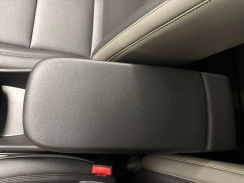 New 2026 Chevrolet Trax ACTIV w/ Sunroof Package image 51