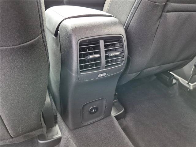 Certified 2023 Ford Escape Active AWD/4WD image 16